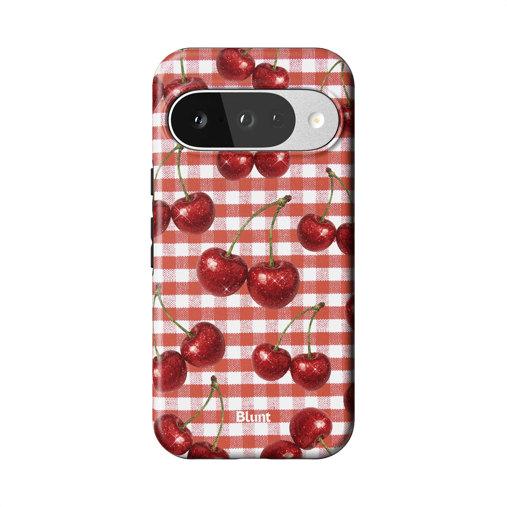Pixel_10_Pixel_10_1