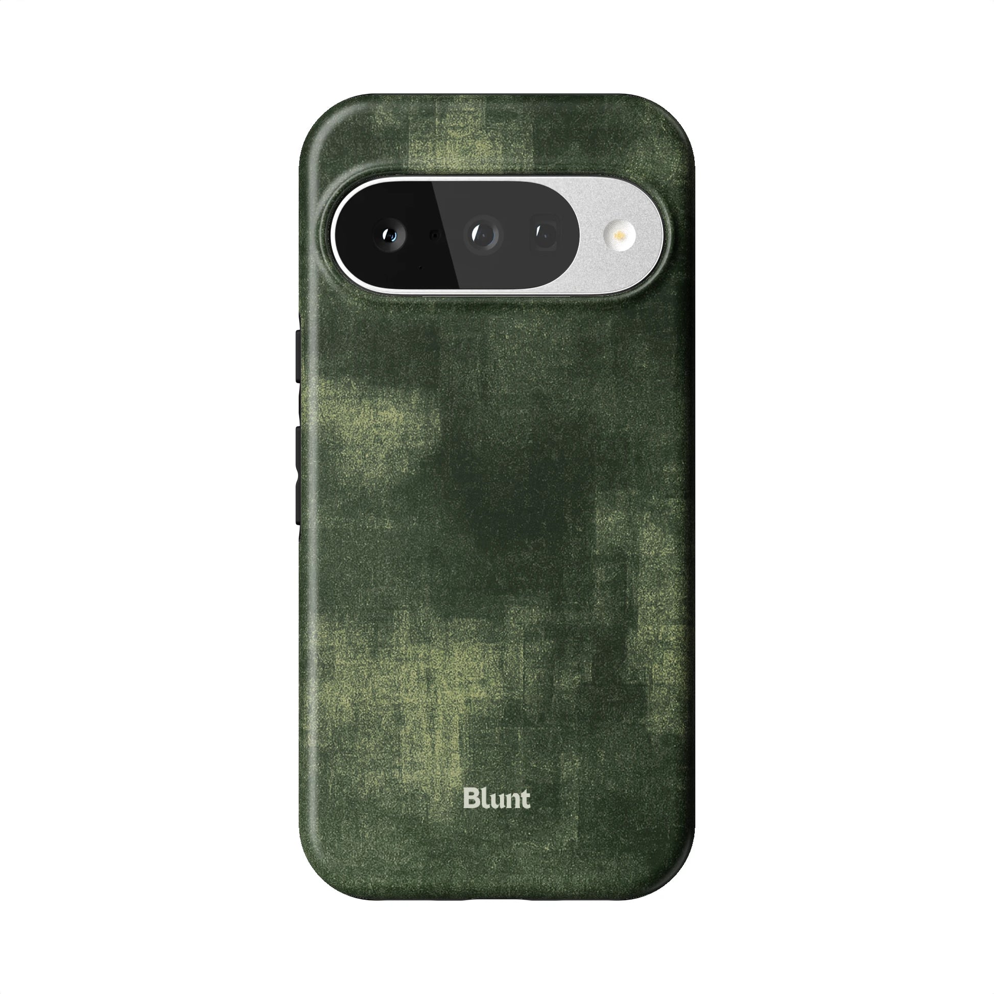 Pixel_10_Pixel_10_1