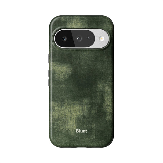 Pixel_10_Pixel_10_1