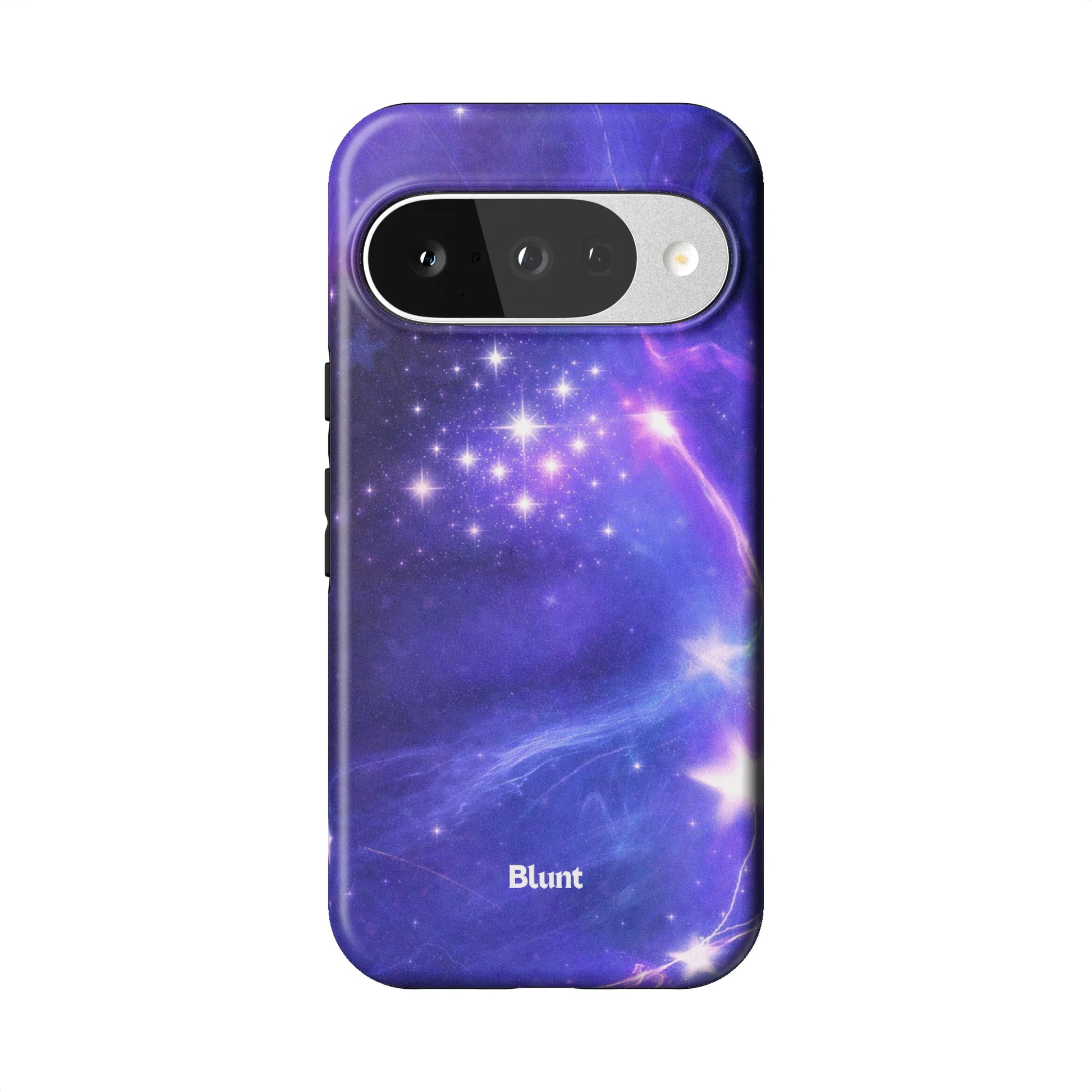 Pixel_10_Pixel_10_1
