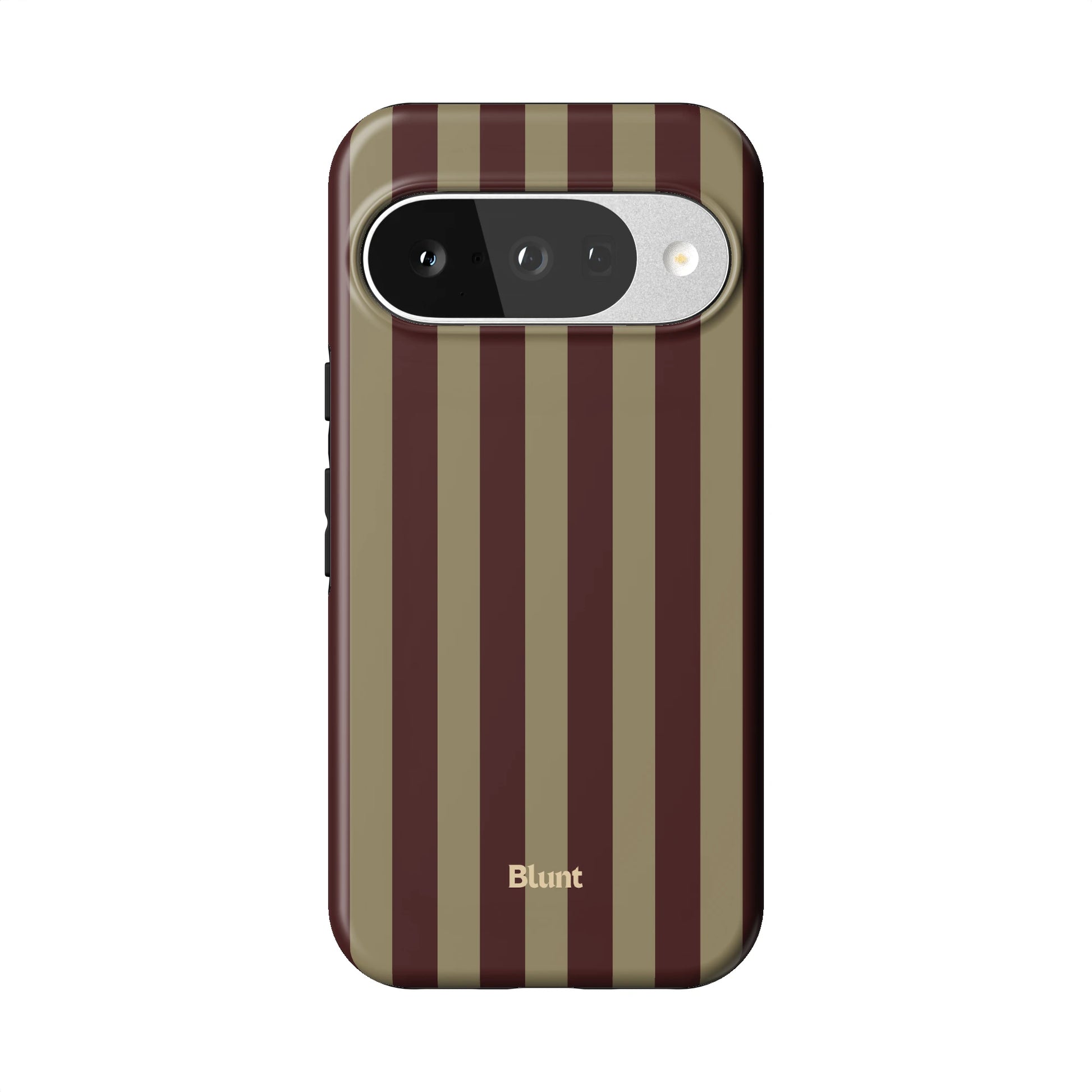 Pixel_10_Pixel_10_1