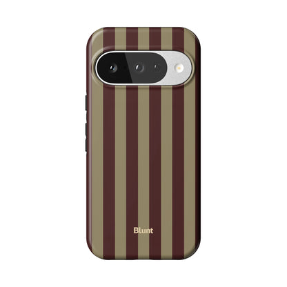 Pixel_10_Pixel_10_1