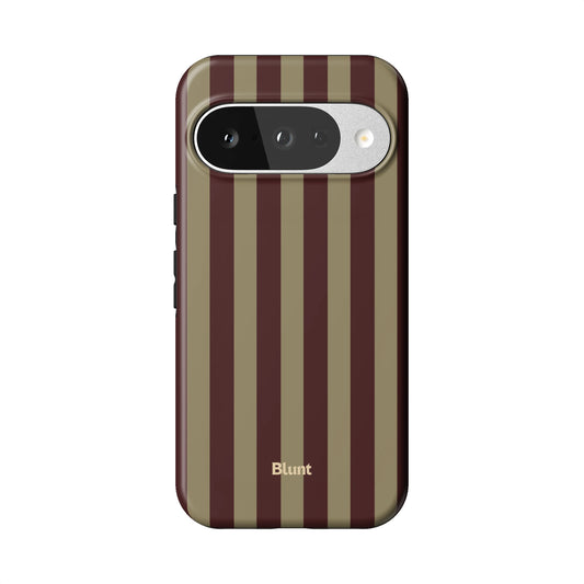Pixel_10_Pixel_10_1