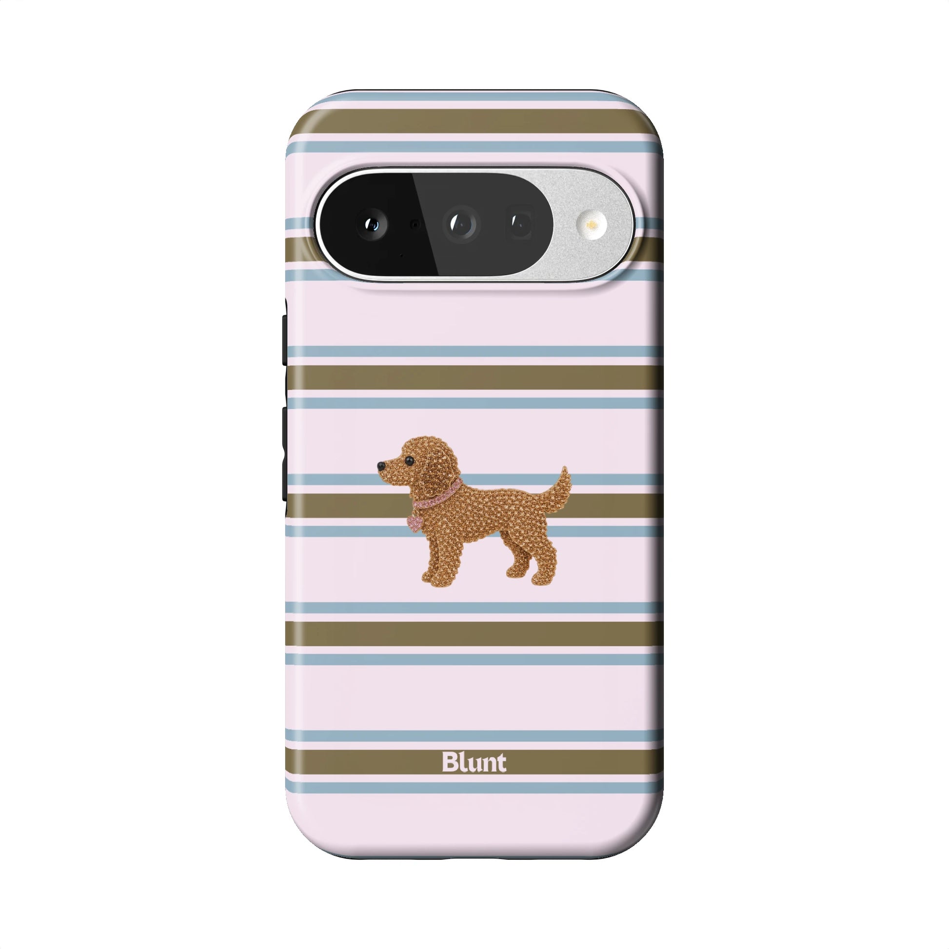 Pixel_10_Pixel_10_1