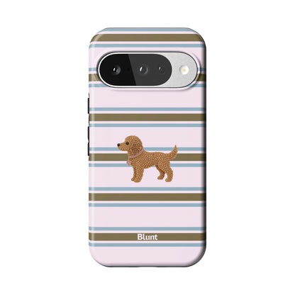 Pixel_10_Pixel_10_1