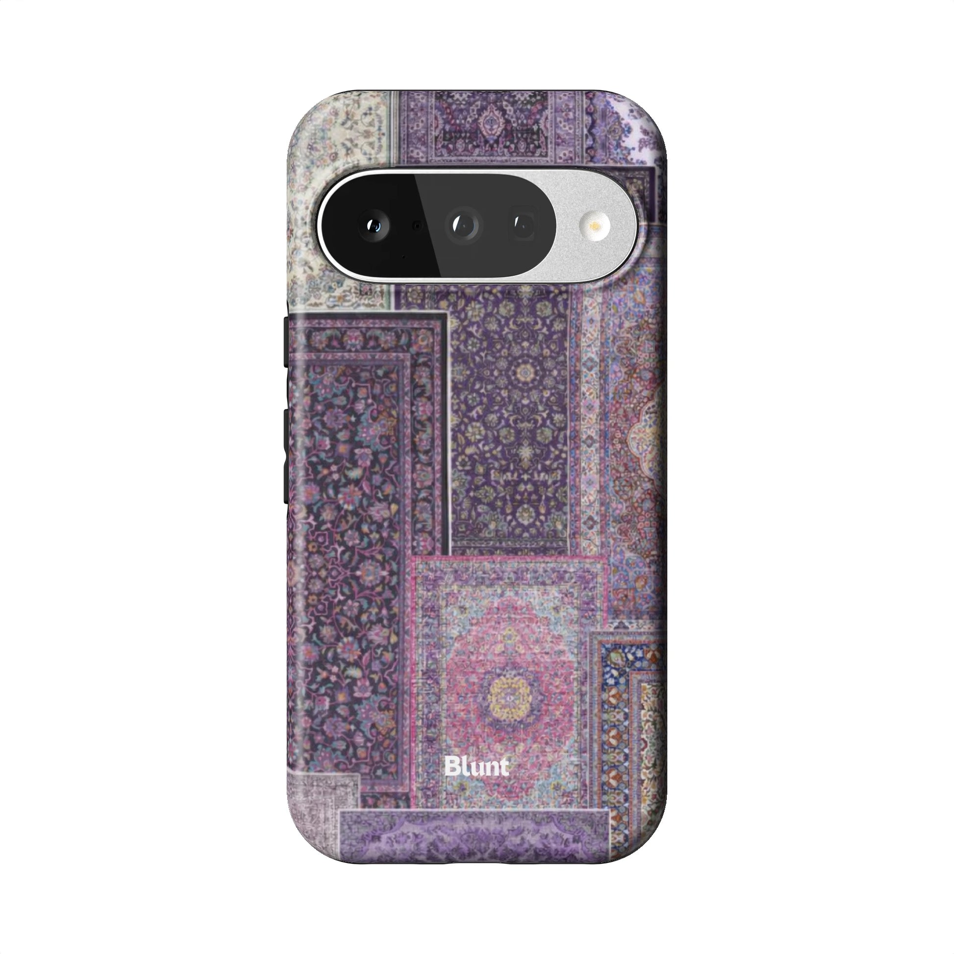 Pixel_10_Pixel_10_1