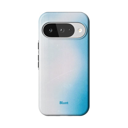 Pixel_10_Pixel_10_1