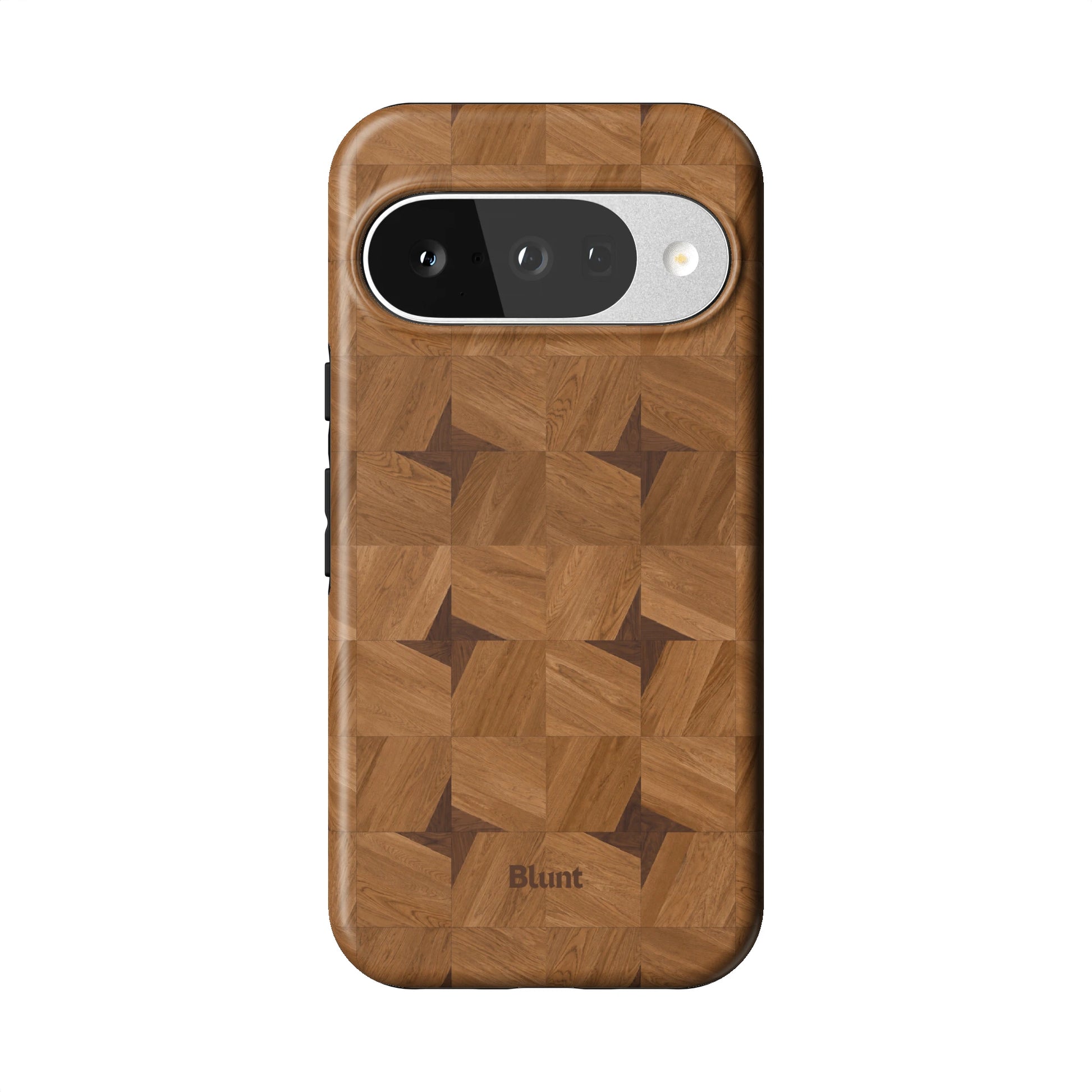 Pixel_10_Pixel_10_1