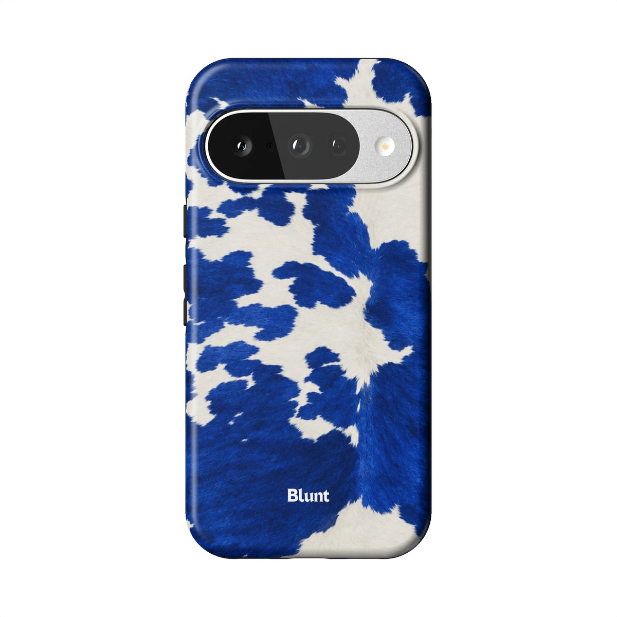 Pixel_10_Pixel_10_1