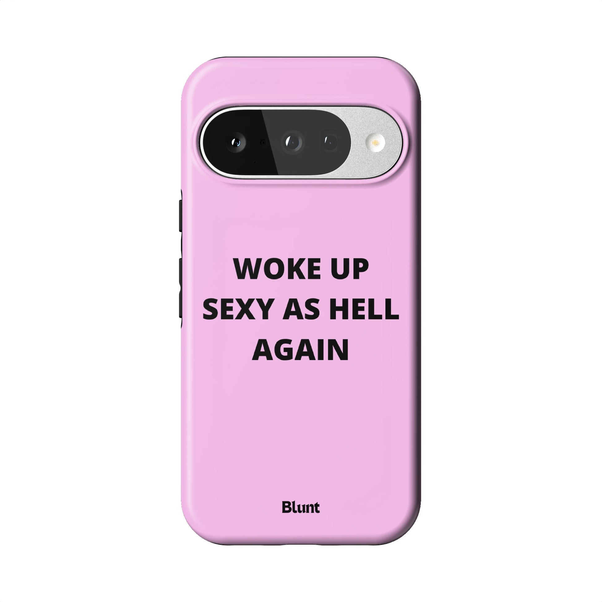 Pixel_10_Pixel_10_1