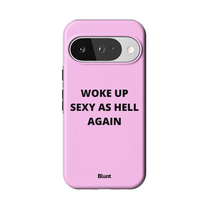 Pixel_10_Pixel_10_1