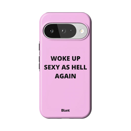 Pixel_10_Pixel_10_1