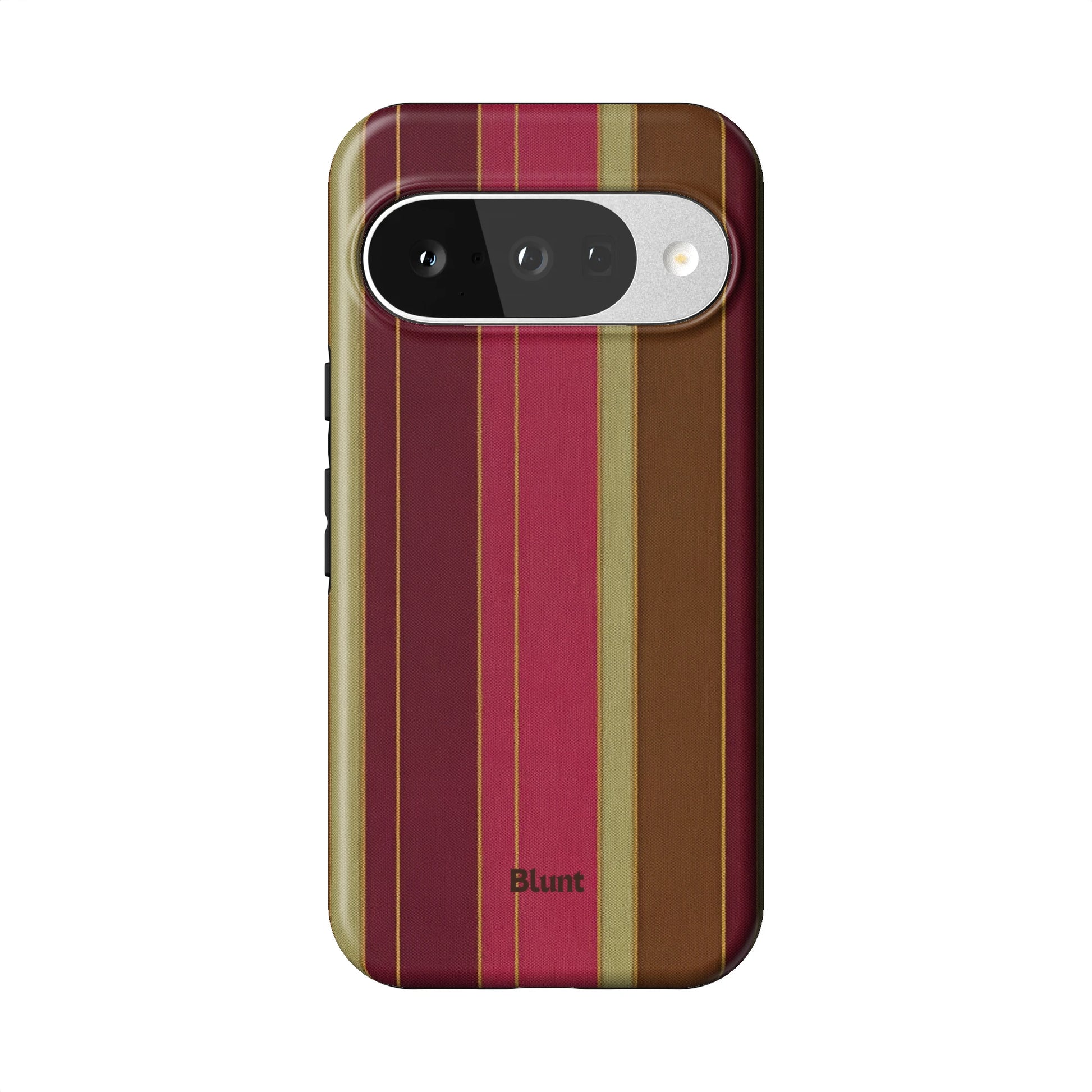 Pixel_10_Pixel_10_1