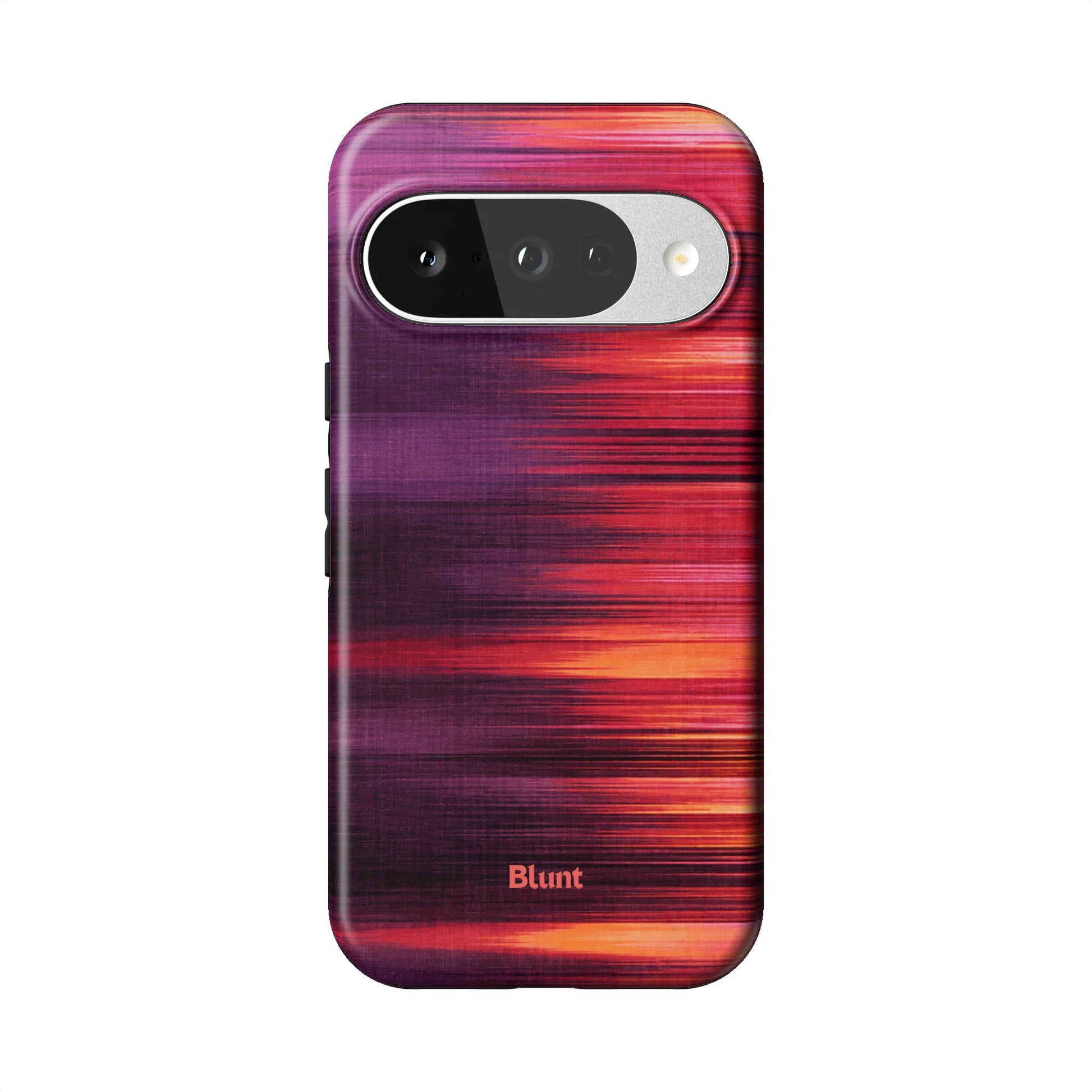 Pixel_10_Pixel_10_1