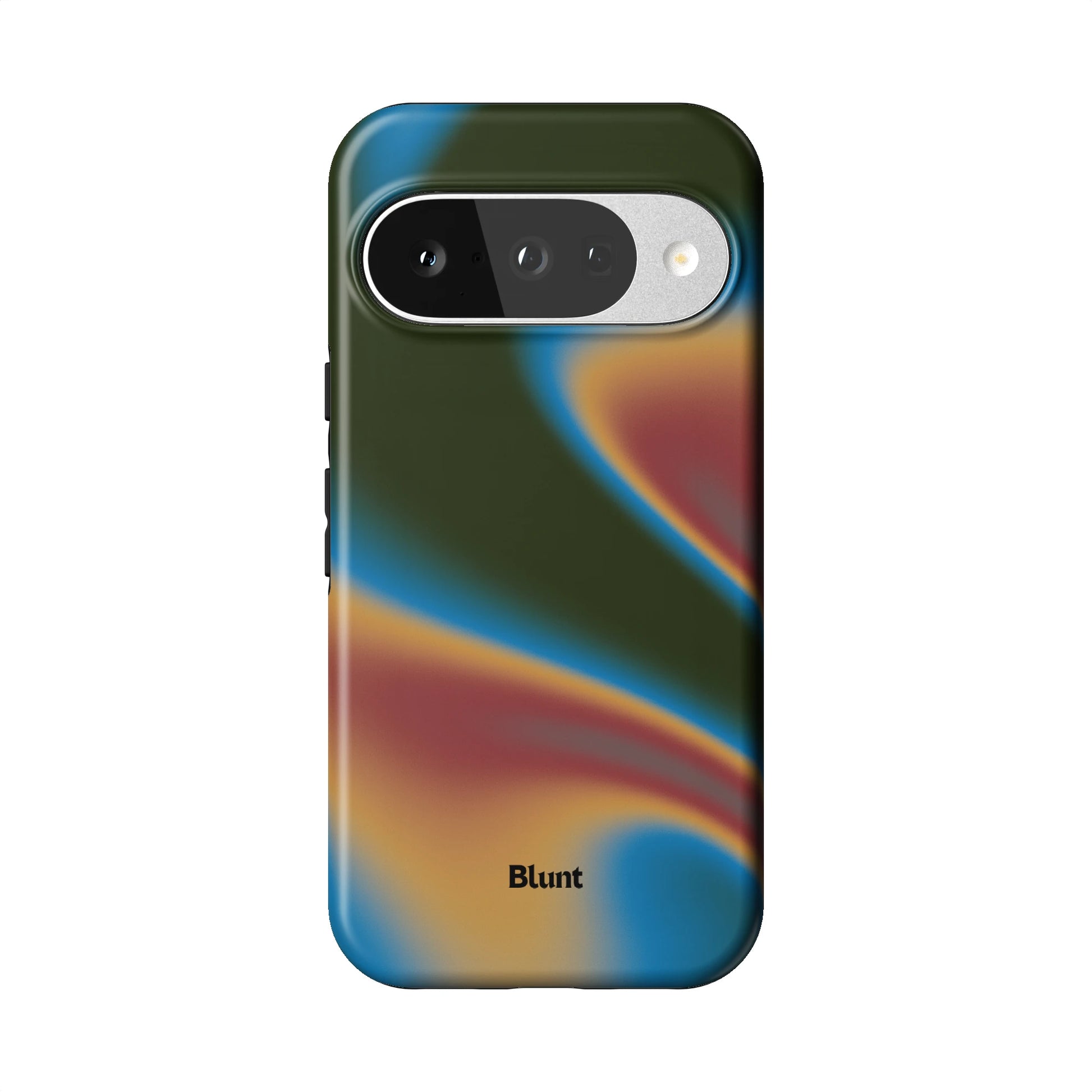 Pixel_10_Pixel_10_1