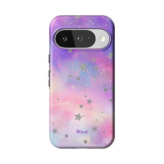 Pixel_10_Pixel_10_1