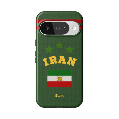 Pixel_10_Pixel_10_1