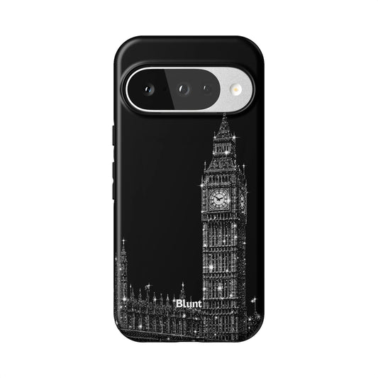 Pixel_10_Pixel_10_1