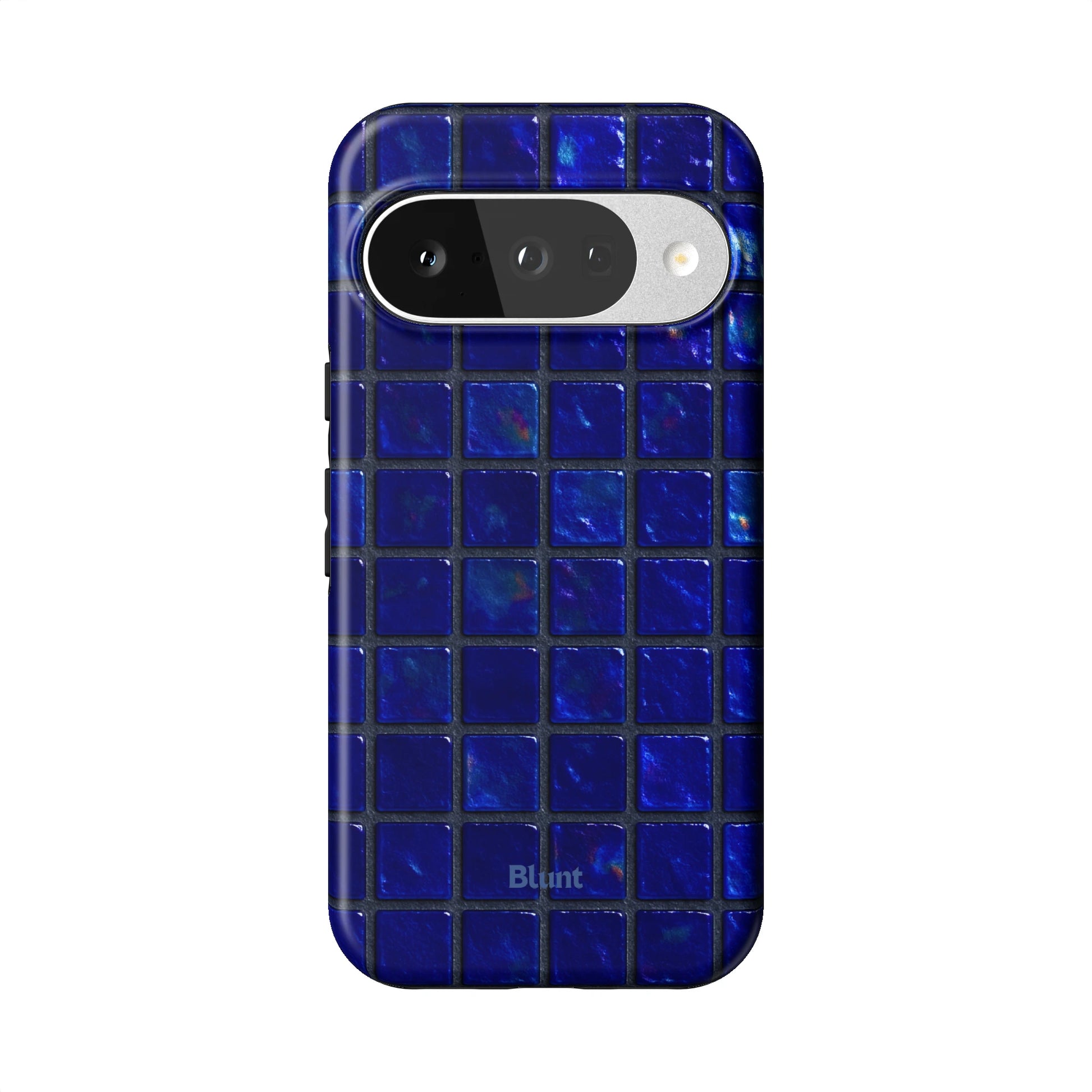 Pixel_10_Pixel_10_1