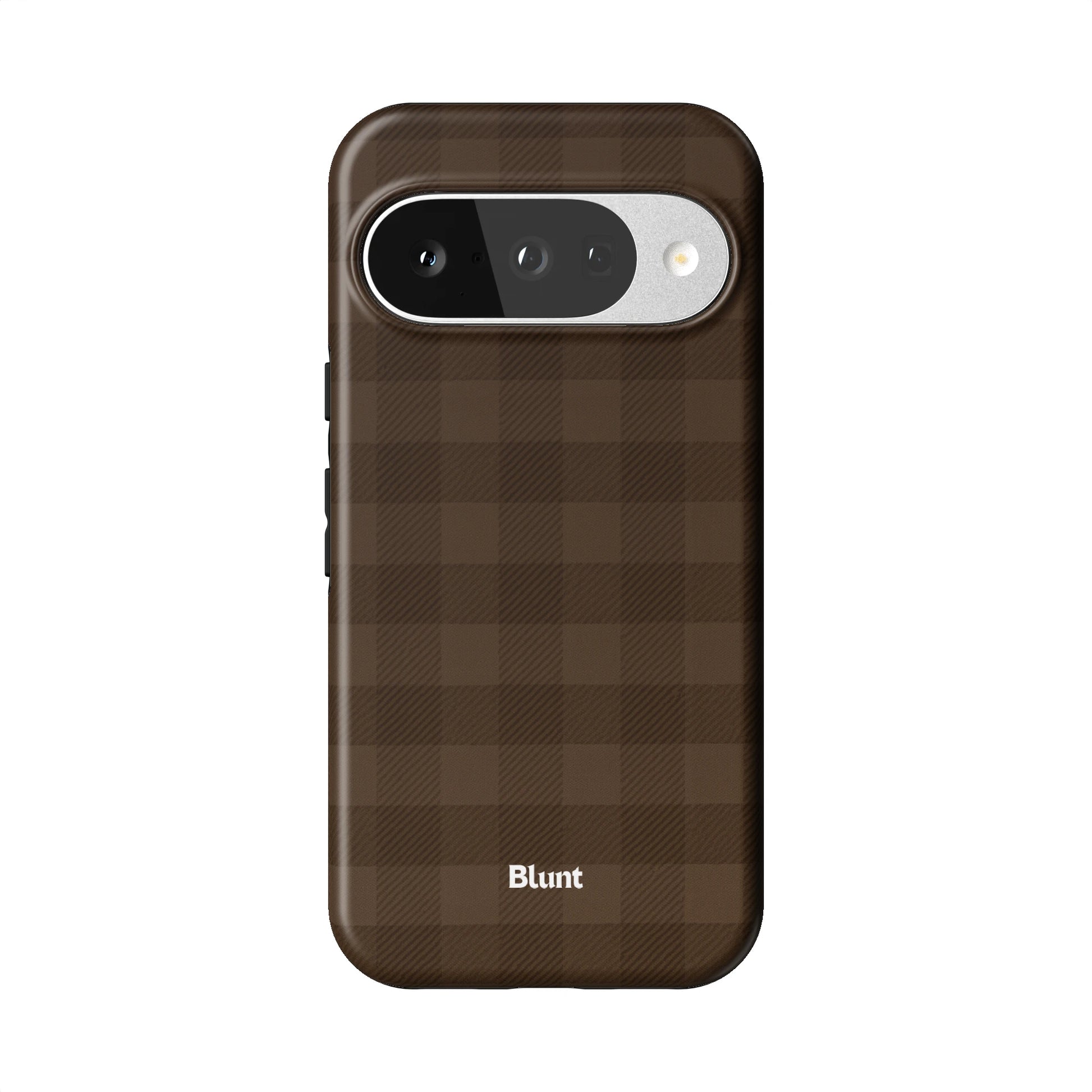 Pixel_10_Pixel_10_1