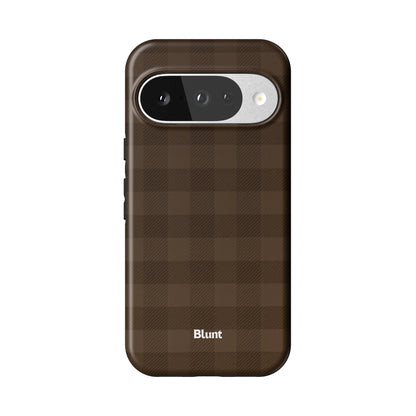 Pixel_10_Pixel_10_1