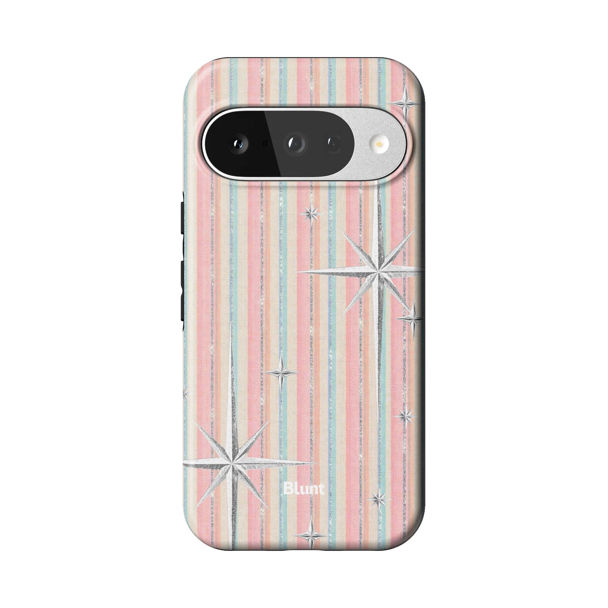 Pixel_10_Pixel_10_1