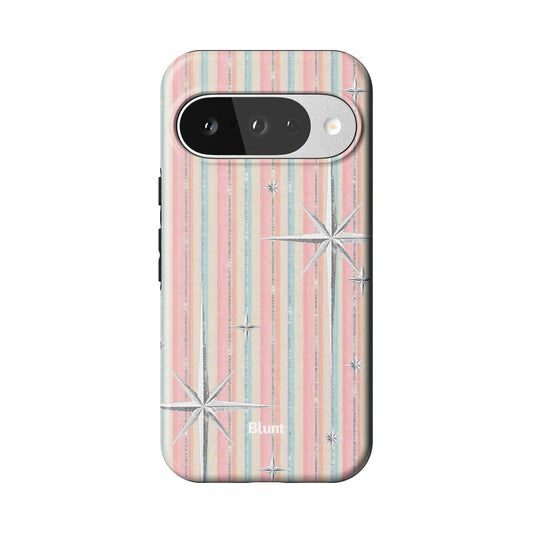 Pixel_10_Pixel_10_1