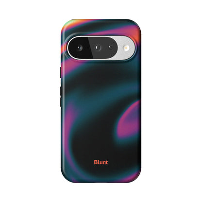 Pixel_10_Pixel_10_1