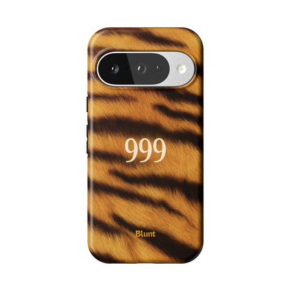 Pixel_10_Pixel_10_1