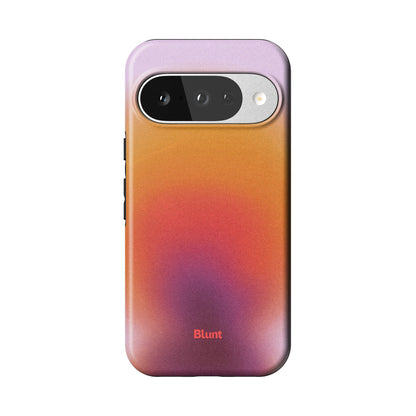Pixel_10_Pixel_10_1