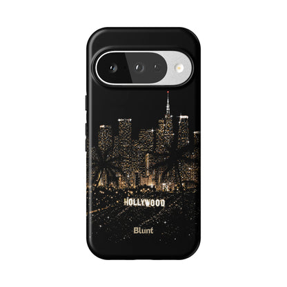 Pixel_10_Pixel_10_1