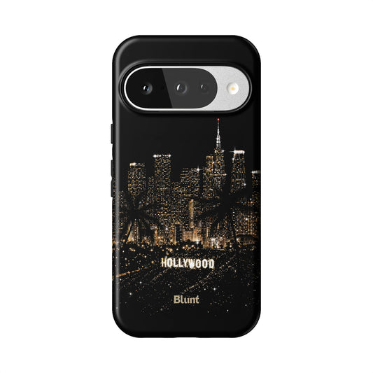 Pixel_10_Pixel_10_1