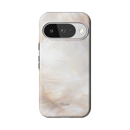 Pixel_10_Pixel_10_1
