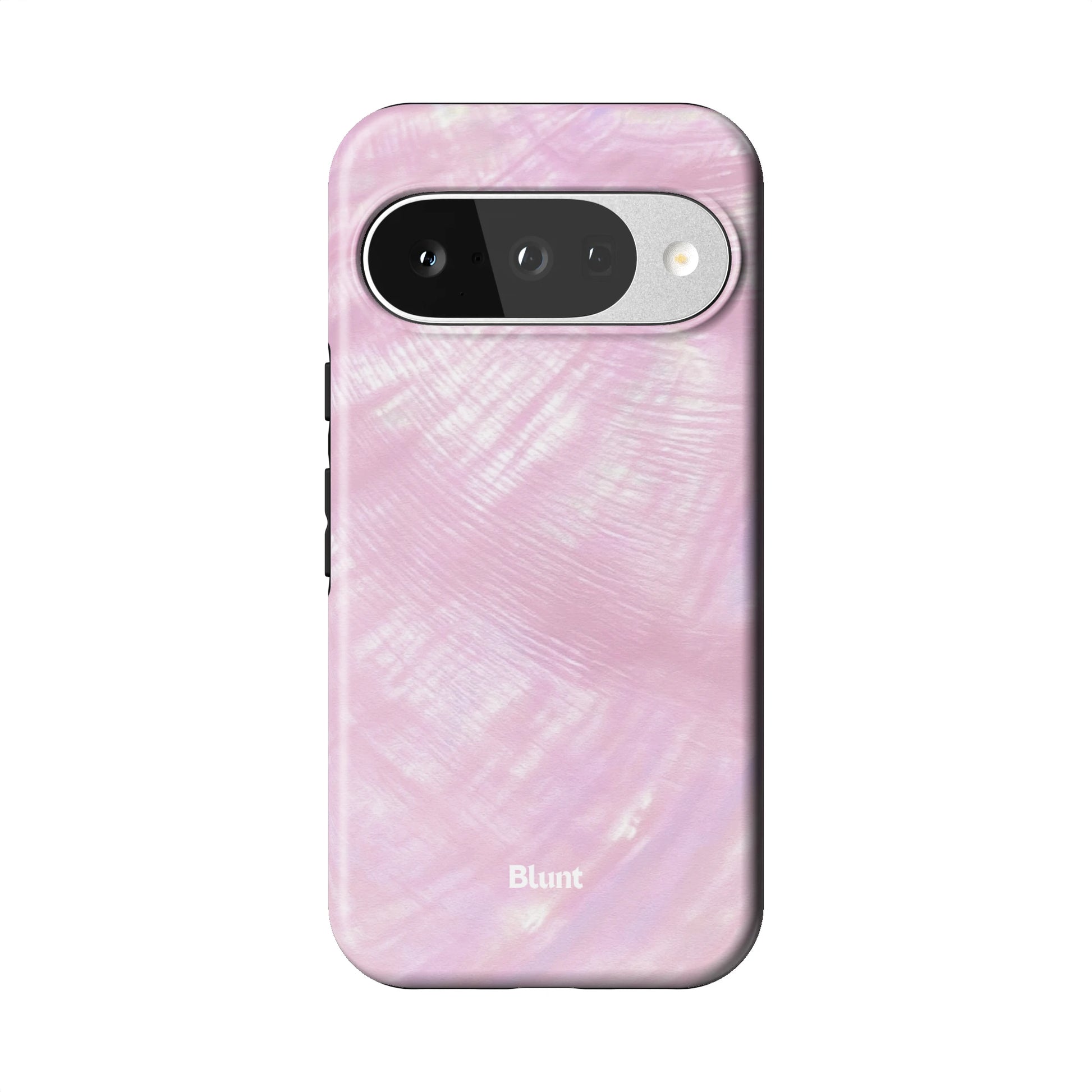Pixel_10_Pixel_10_1