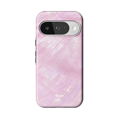 Pixel_10_Pixel_10_1