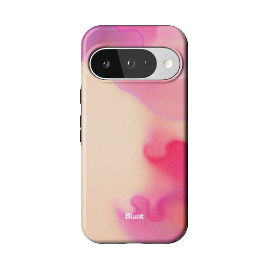 Pixel_10_Pixel_10_1