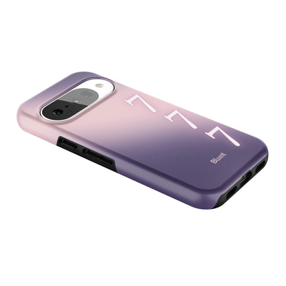 Pixel_10_Pixel_10_2