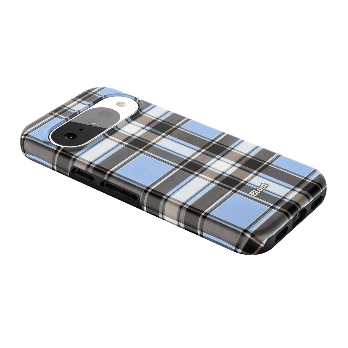 Pixel_10_Pixel_10_2
