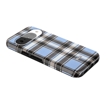 Pixel_10_Pixel_10_2
