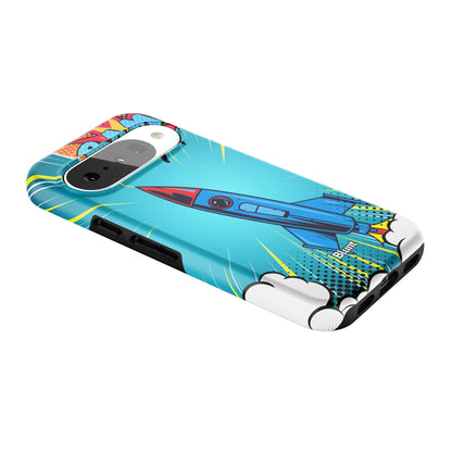Pixel_10_Pixel_10_2