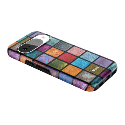 Pixel_10_Pixel_10_2
