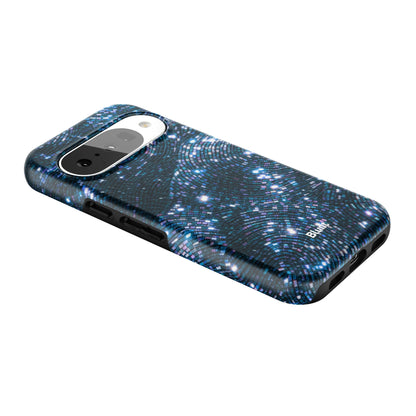 Pixel_10_Pixel_10_2
