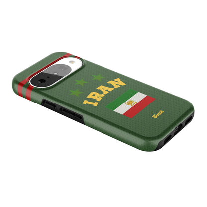 Pixel_10_Pixel_10_2