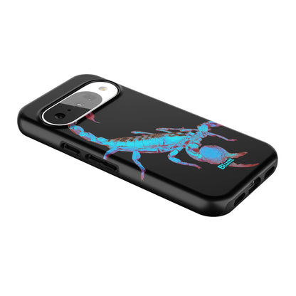 Pixel_10_Pixel_10_2