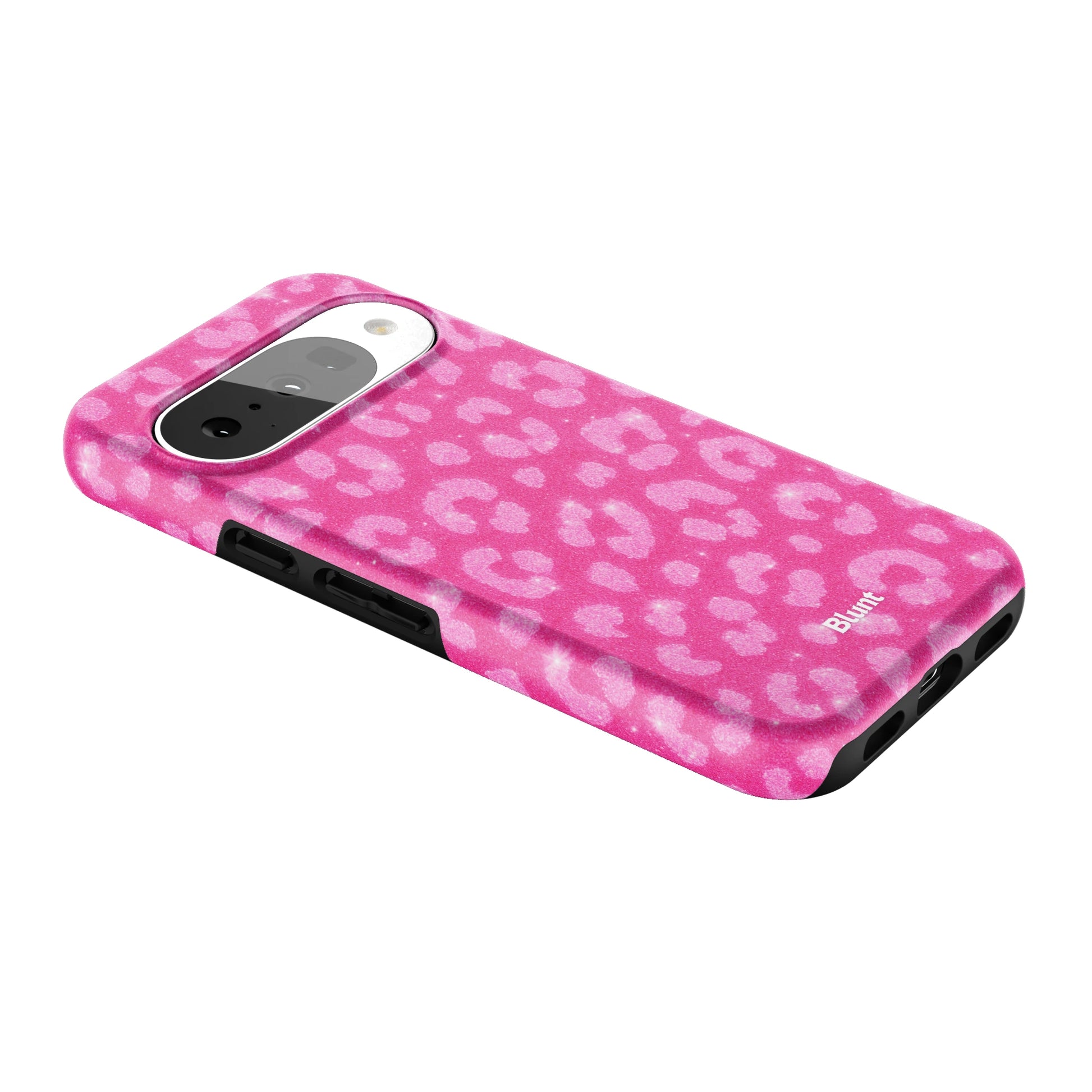 Pixel_10_Pixel_10_2