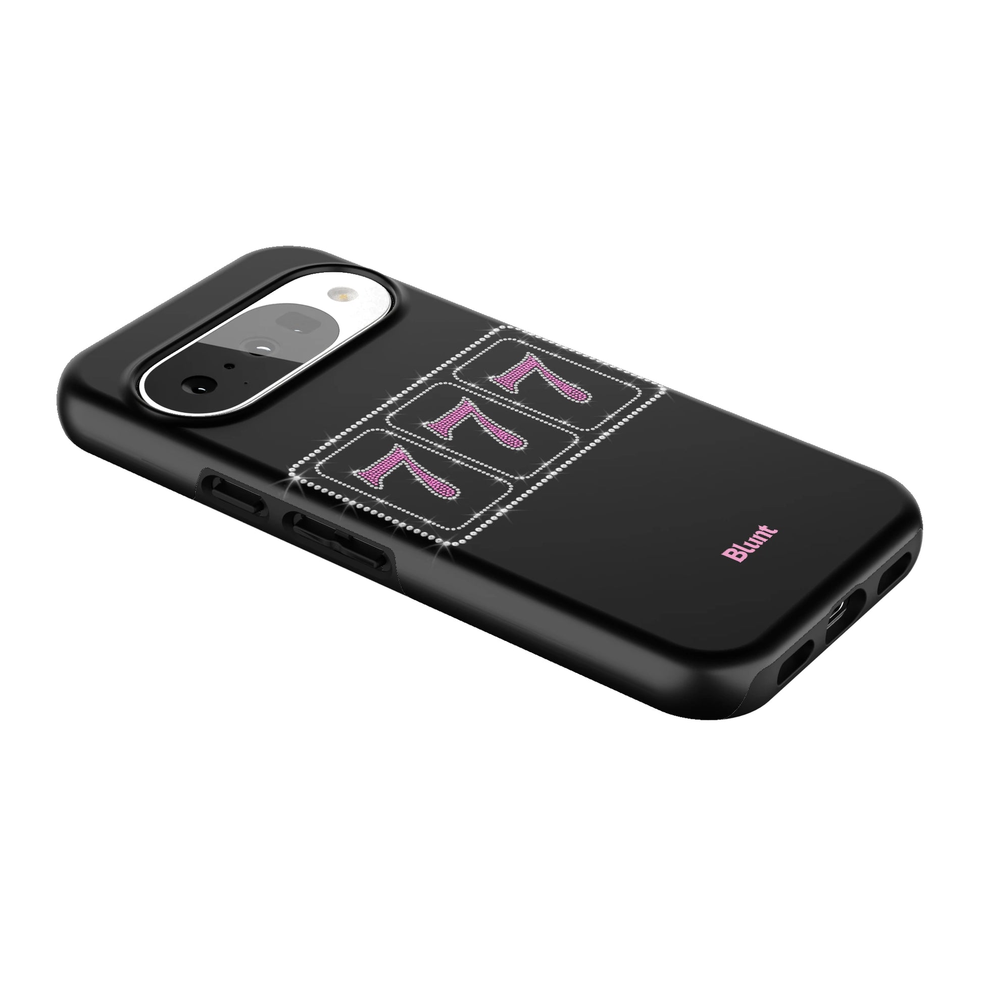 Pixel_10_Pixel_10_2