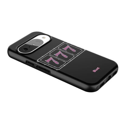 Pixel_10_Pixel_10_2