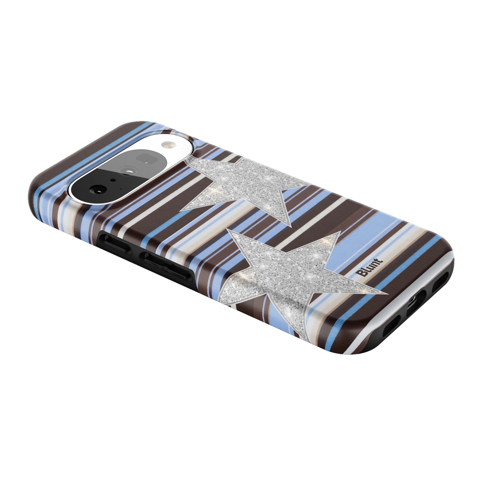 Pixel_10_Pixel_10_2