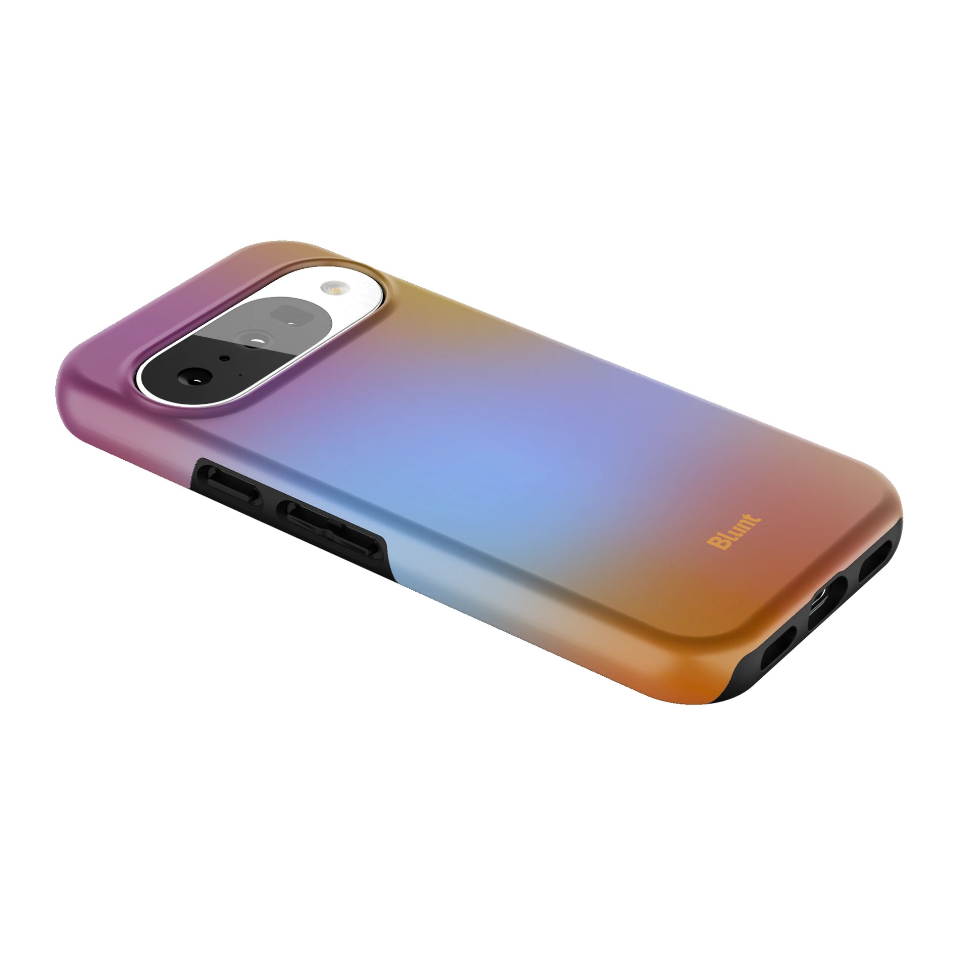 Pixel_10_Pixel_10_2