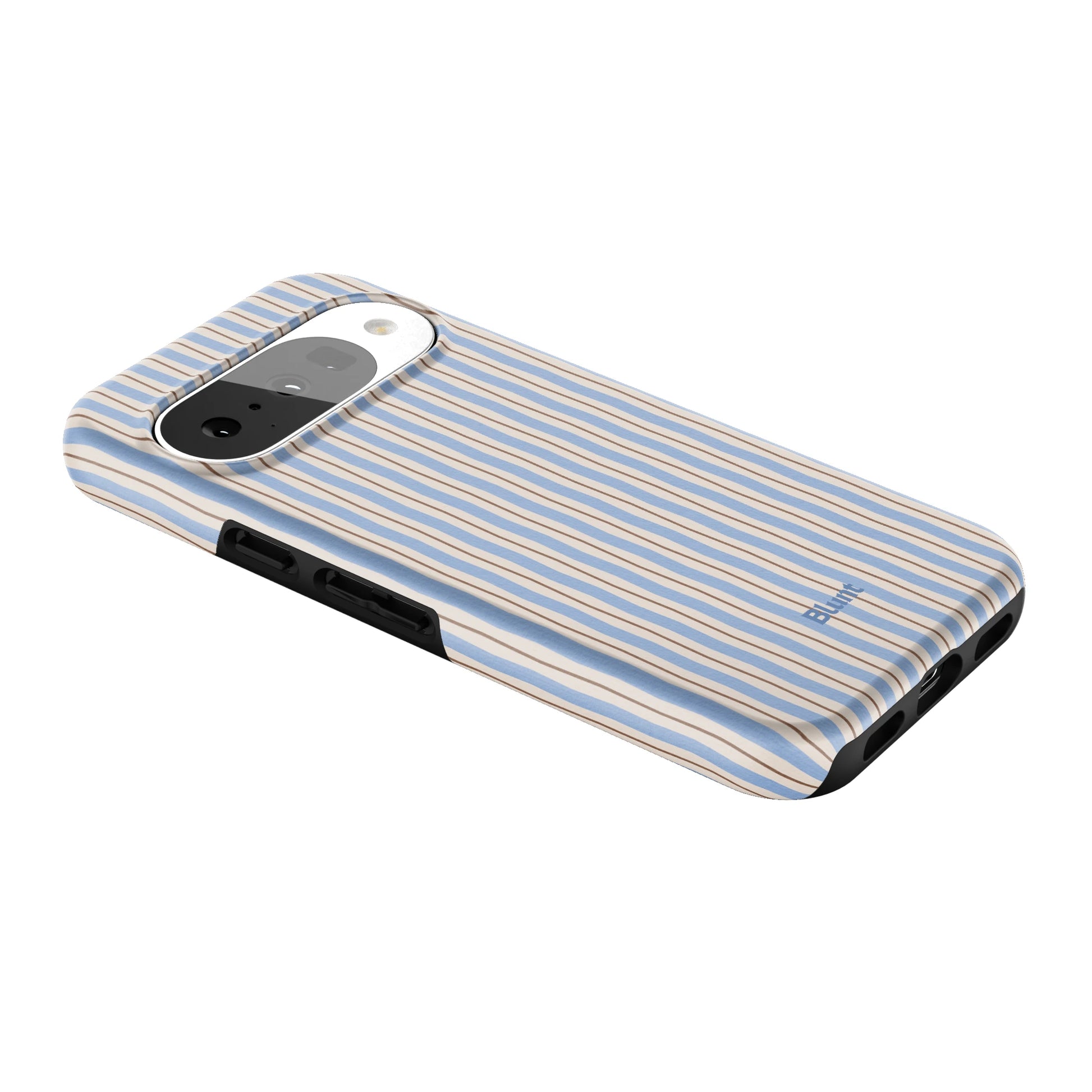 Pixel_10_Pixel_10_2